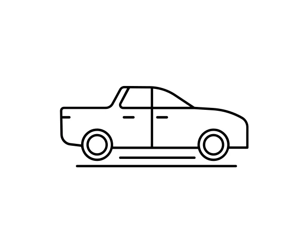 T8