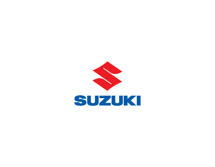 SUZUKI, Дзержинского