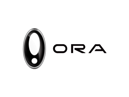 ORA, Яблоновский