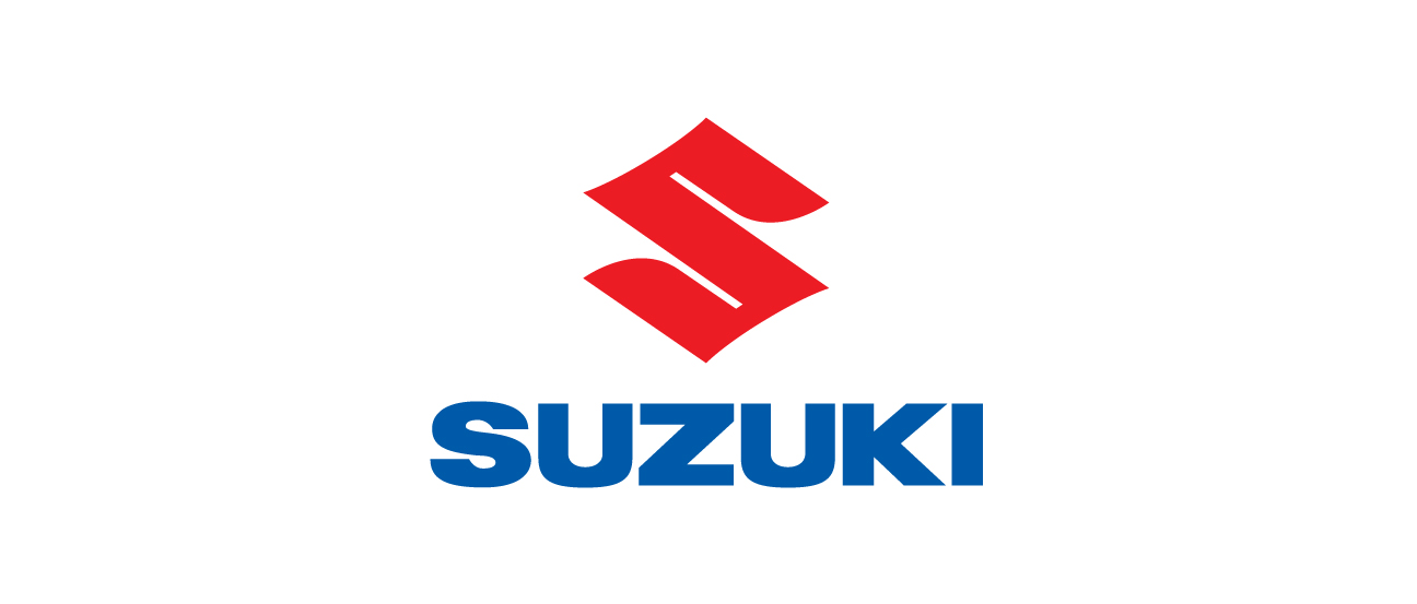 SUZUKI, Дзержинского