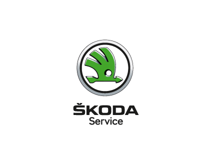 SKODA, Дзержинского