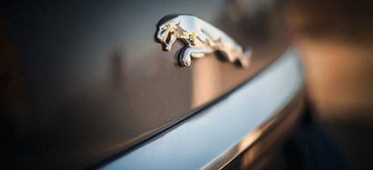 Сразу три модели JAGUAR стали одними из наименее затратных в эксплуатации в России