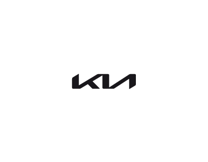 KIA, Яблоновский