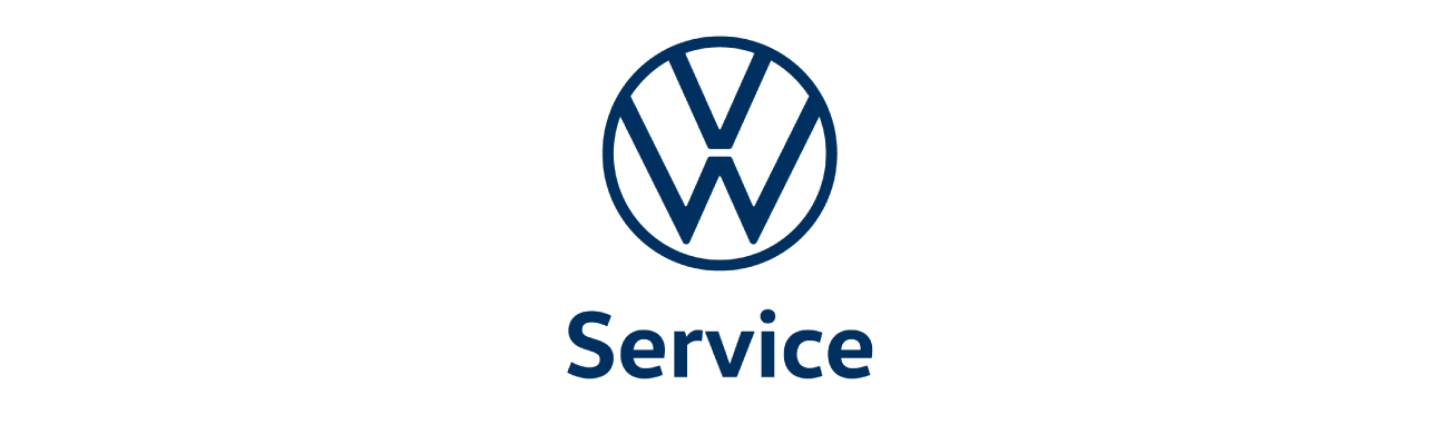 VOLKSWAGEN Коммерческий, Яблоновский
