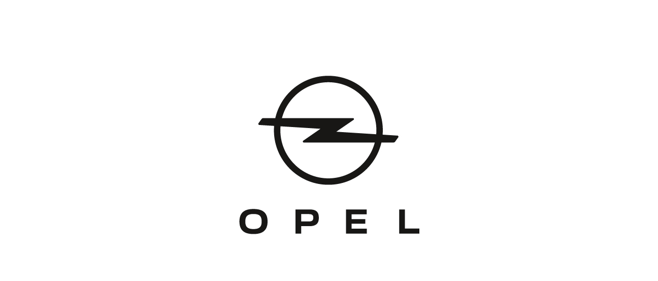 OPEL, Яблоновский