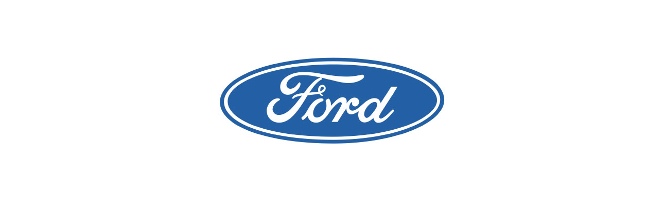 FORD, Яблоновский